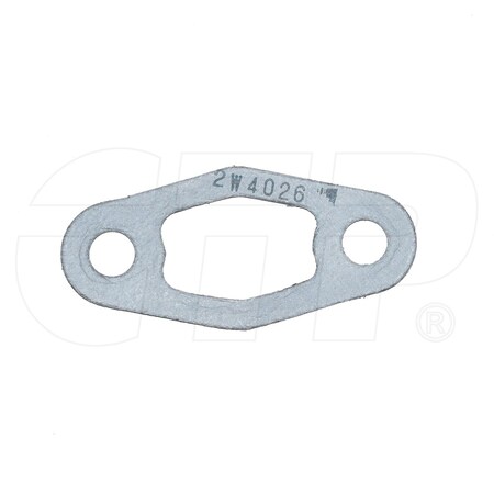 Aic Replacement Parts Gasket Fits Caterpillar Models 2W4026